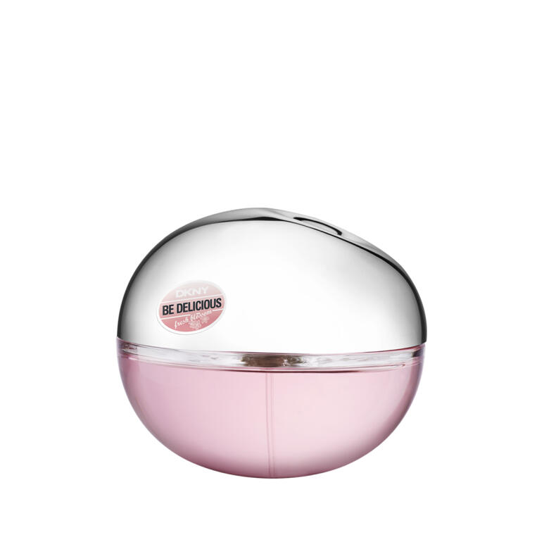 Парфюмерная вода 