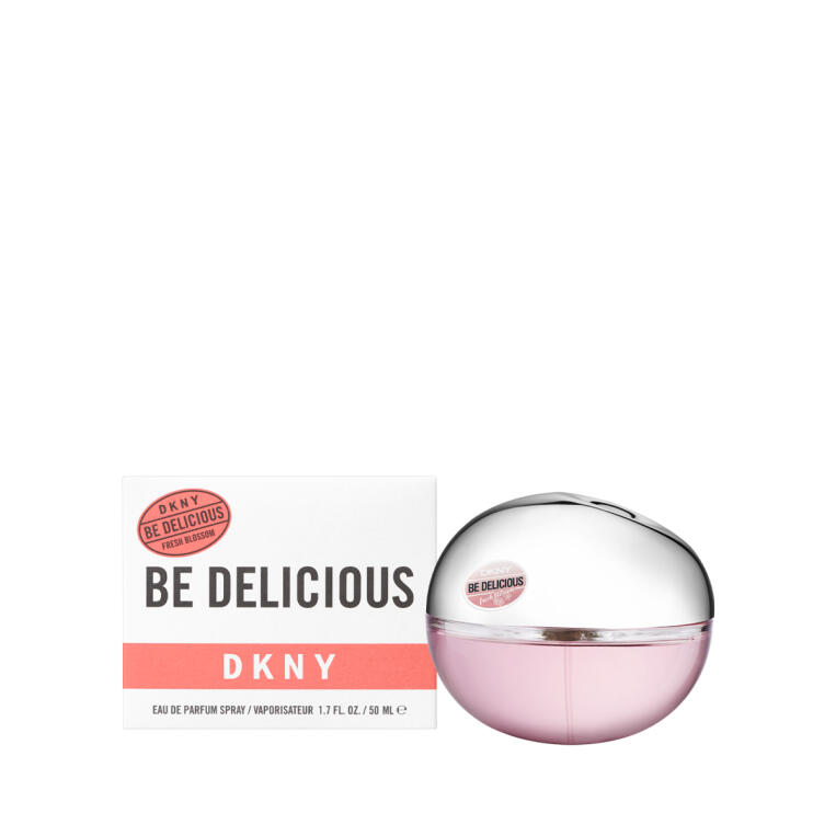 Парфюмерная вода 