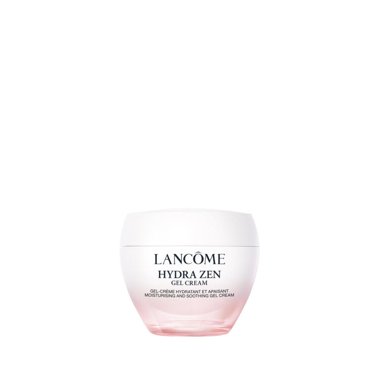 Дневной крем