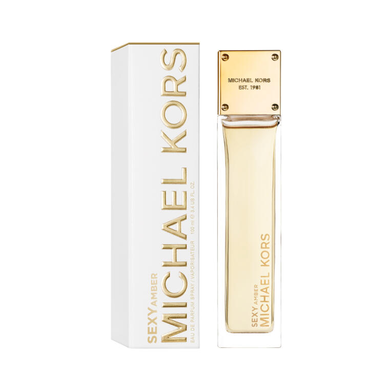 Парфюмерная вода