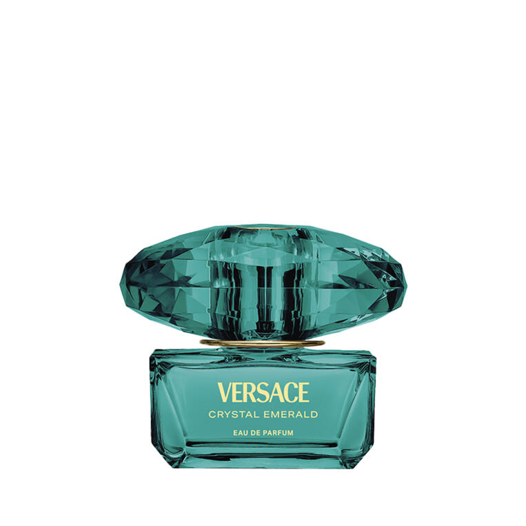 Парфюмерная вода