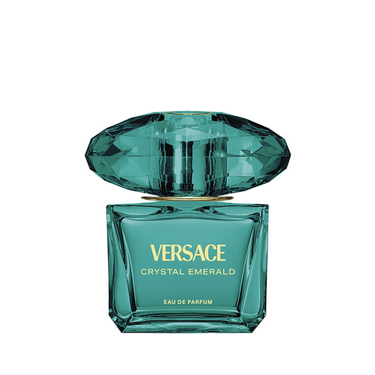 Парфюмерная вода