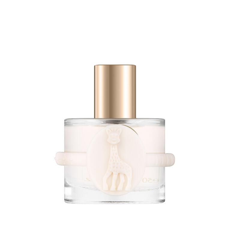 Туалетная вода