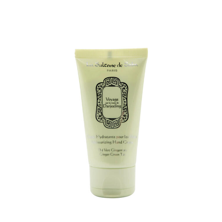 Крем для рук