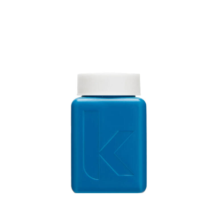 Реконструирующий шампунь-маска