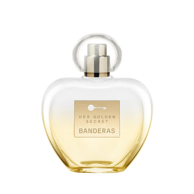 Туалетная вода 