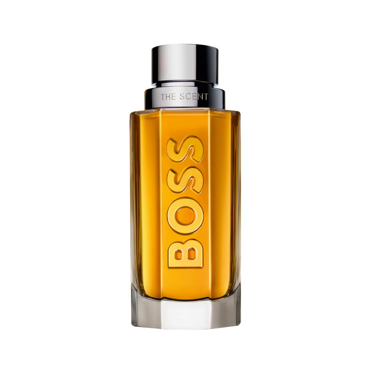 Туалетная вода 