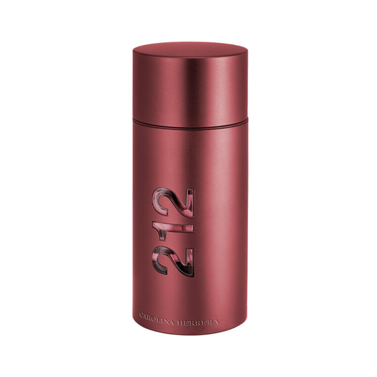 Туалетная вода 