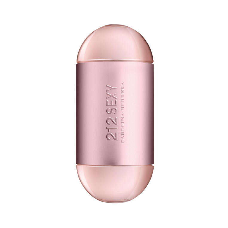 Парфюмерная вода