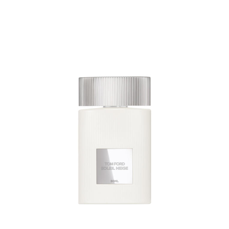 Парфюмерная вода