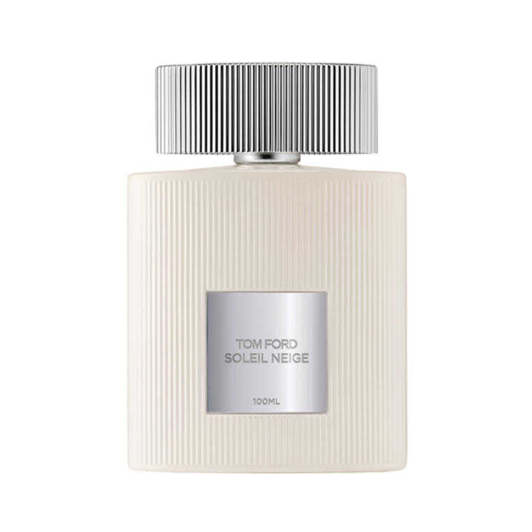 Парфюмерная вода