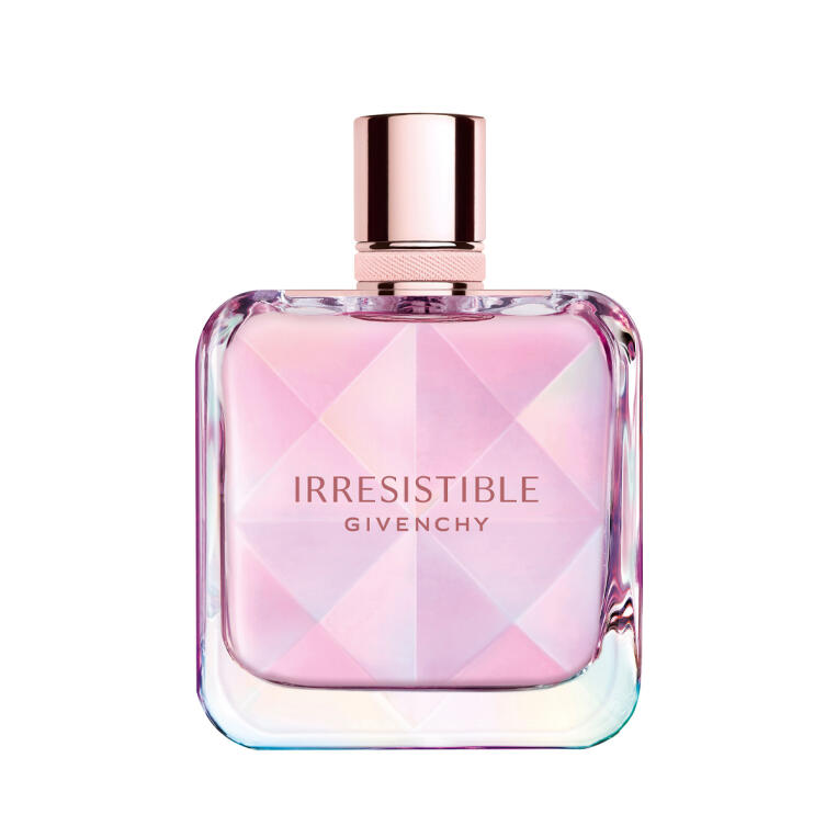 Парфюмерная вода 