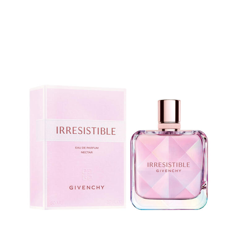 Парфюмерная вода 