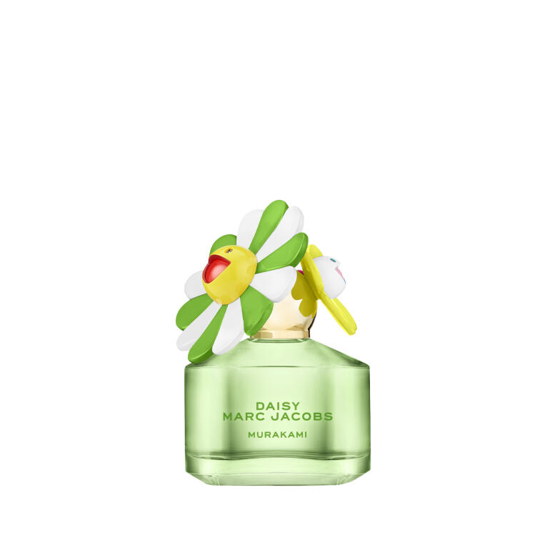 Парфюмерная вода 