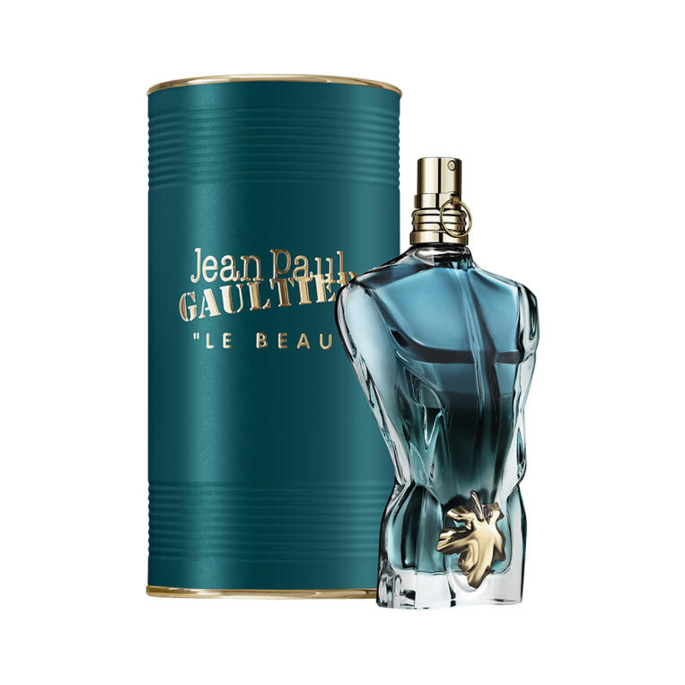 Туалетная вода 