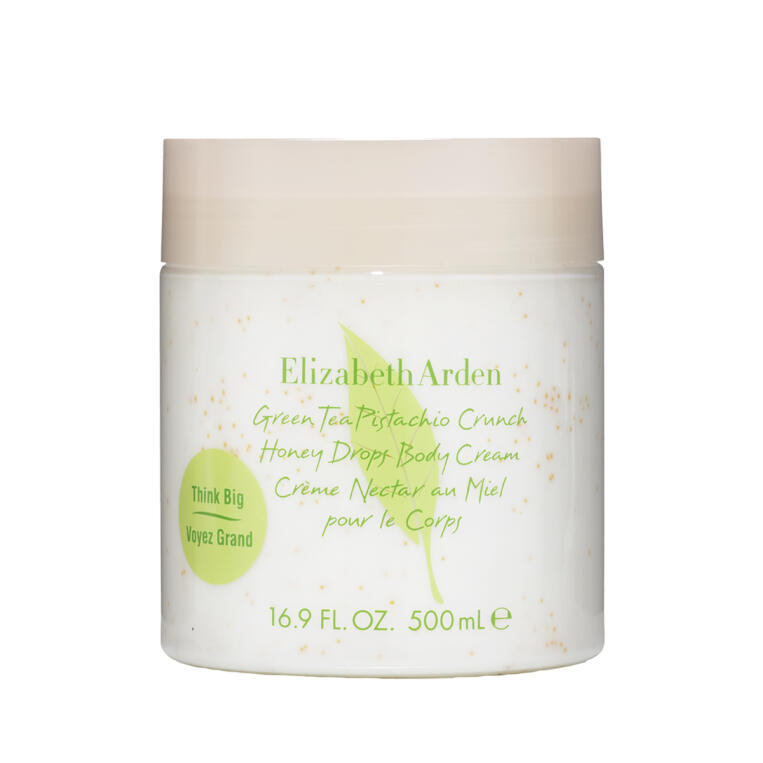 Крем для тела