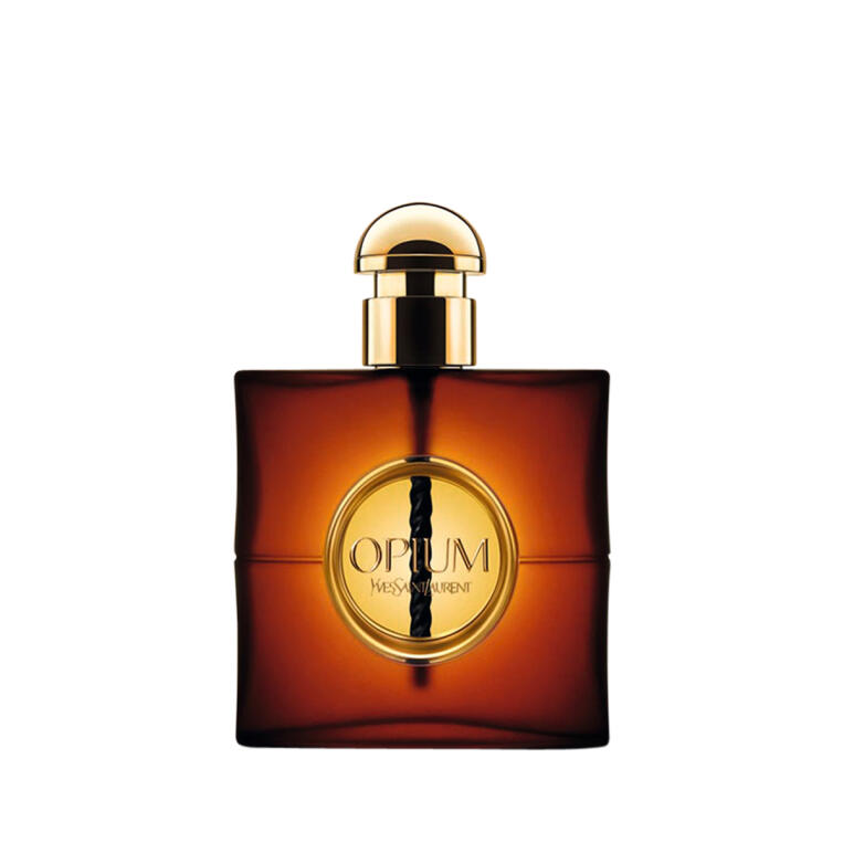 Парфюмерная вода