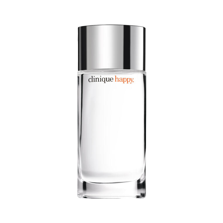 Парфюмерная вода