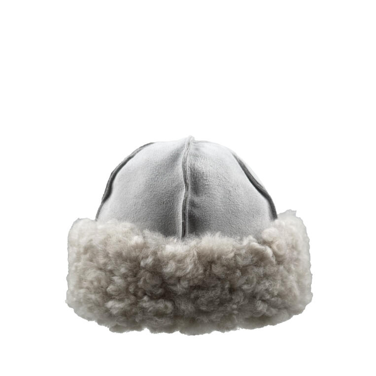 Банная шапка