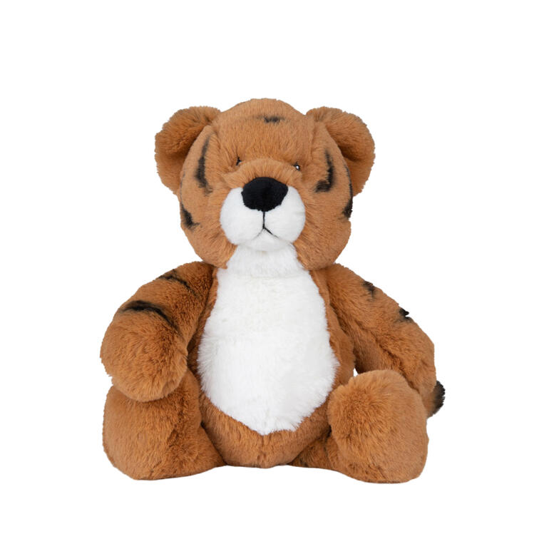 Мягкая игрушка