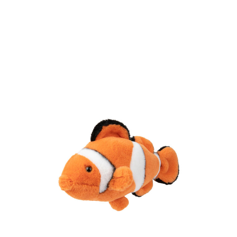 Мягкая игрушка