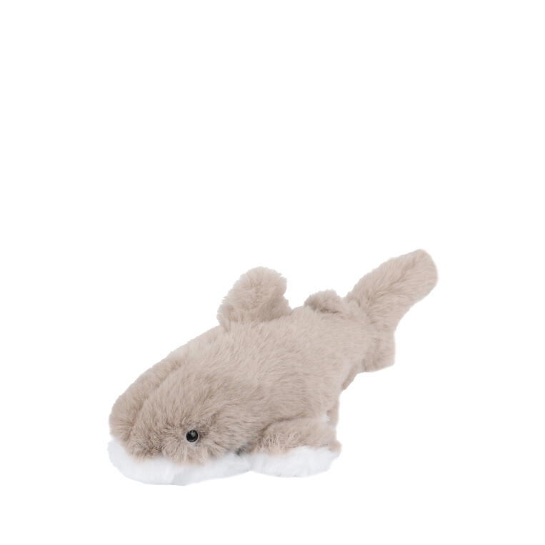 Мягкая игрушка