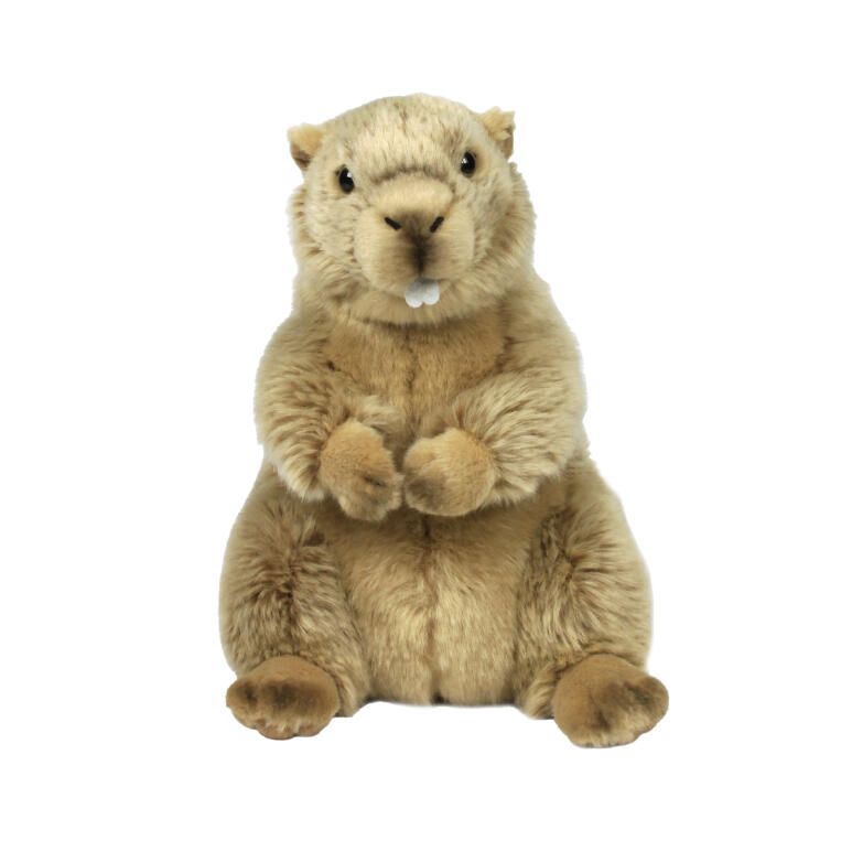 Мягкая игрушка