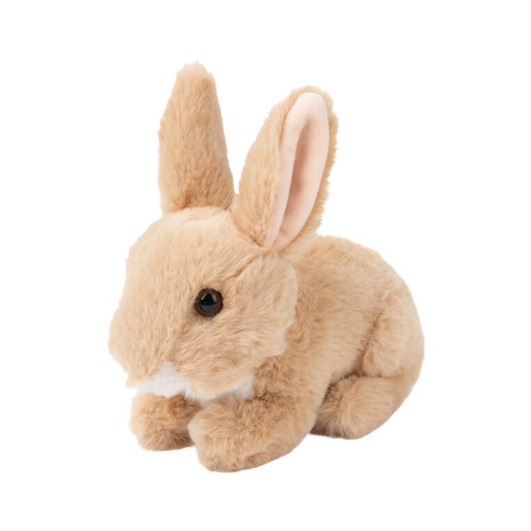 Мягкая игрушка