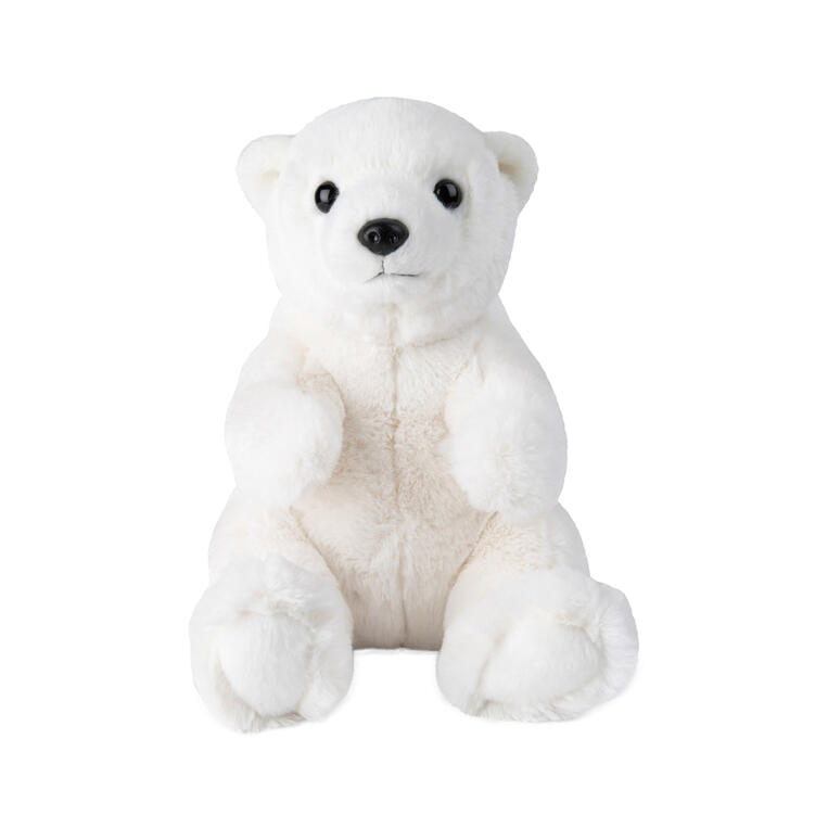 Мягкая игрушка