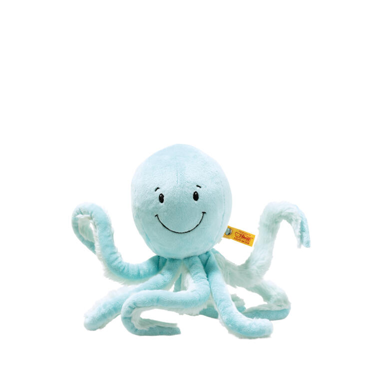 Мягкая игрушка