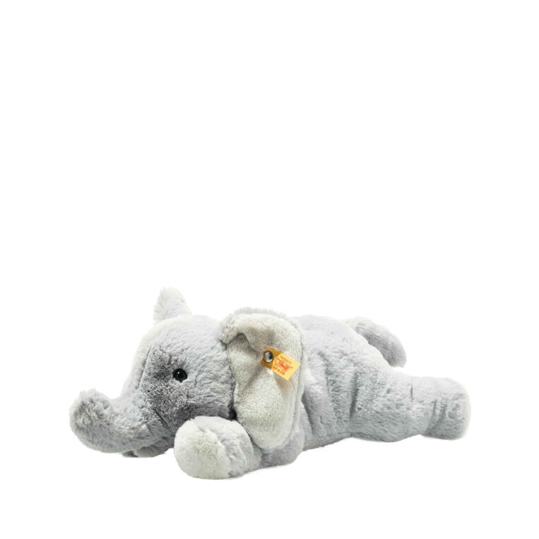 Мягкая игрушка