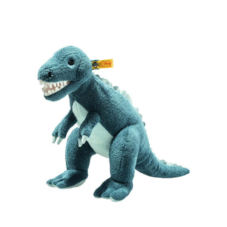 Мягкая игрушка