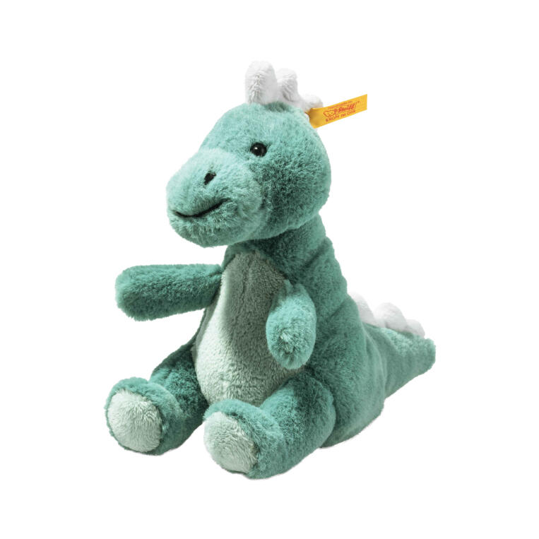 Мягкая игрушка