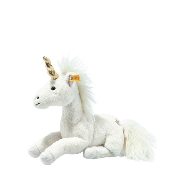 Мягкая игрушка