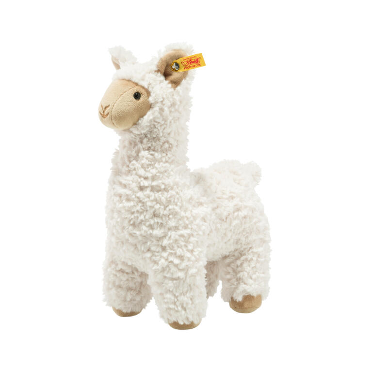 Мягкая игрушка