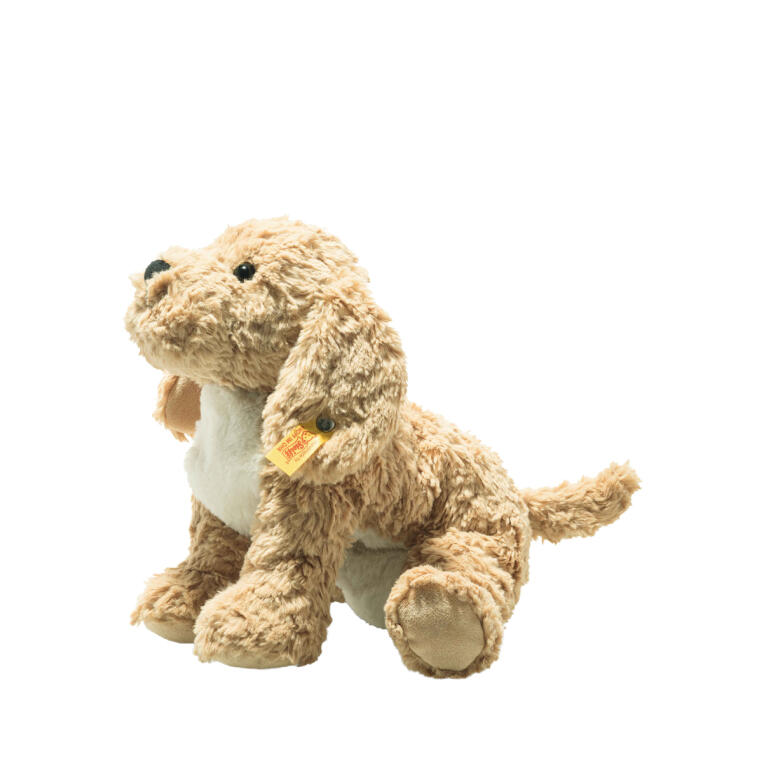 Мягкая игрушка