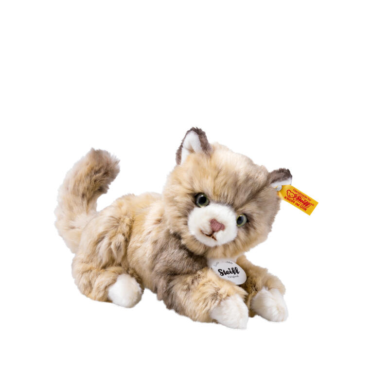 Мягкая игрушка