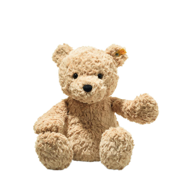 Мягкая игрушка