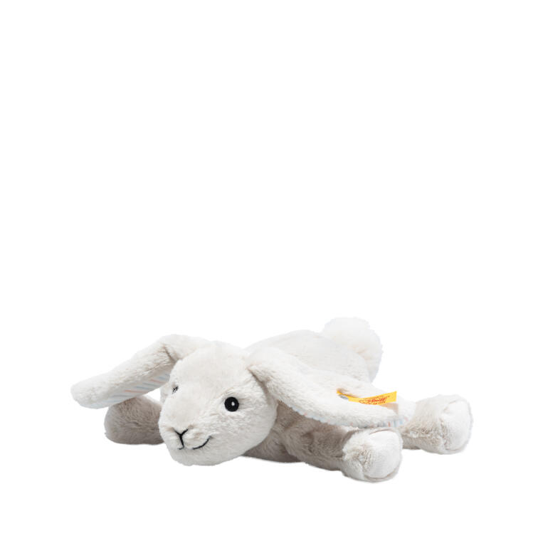 Мягкая игрушка