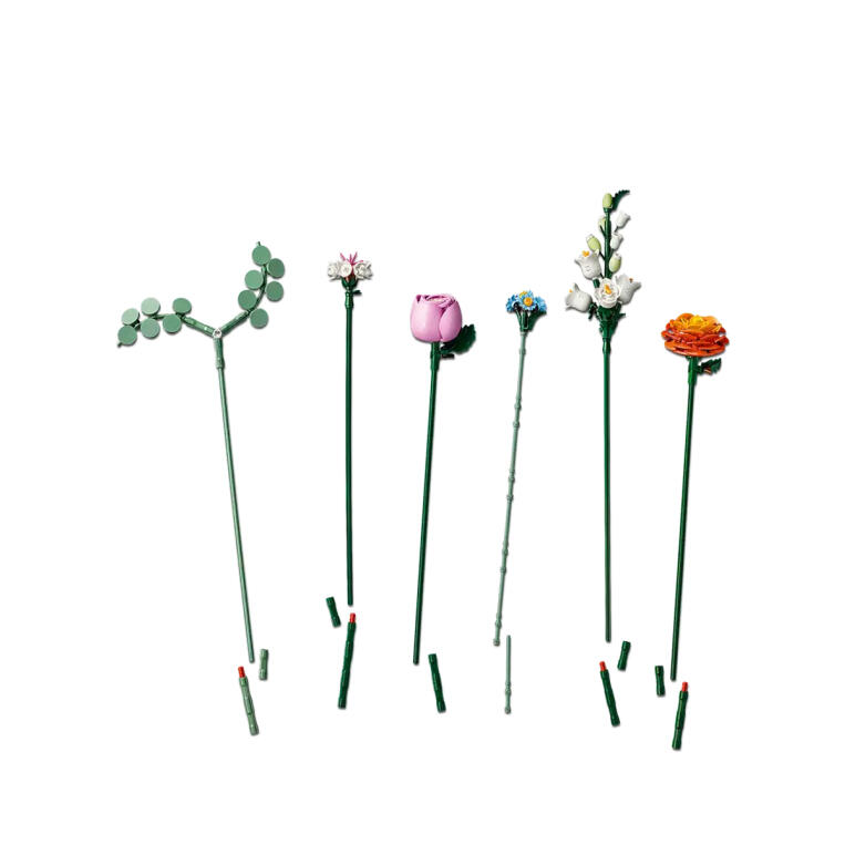 Конструктор Lego