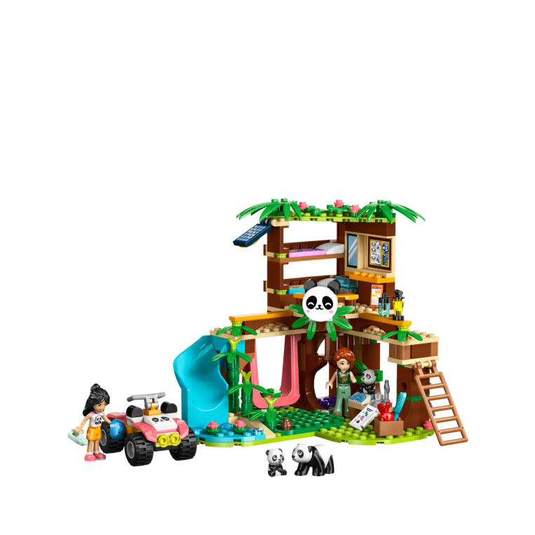 Конструктор Lego