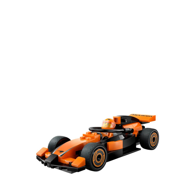 Конструктор Lego