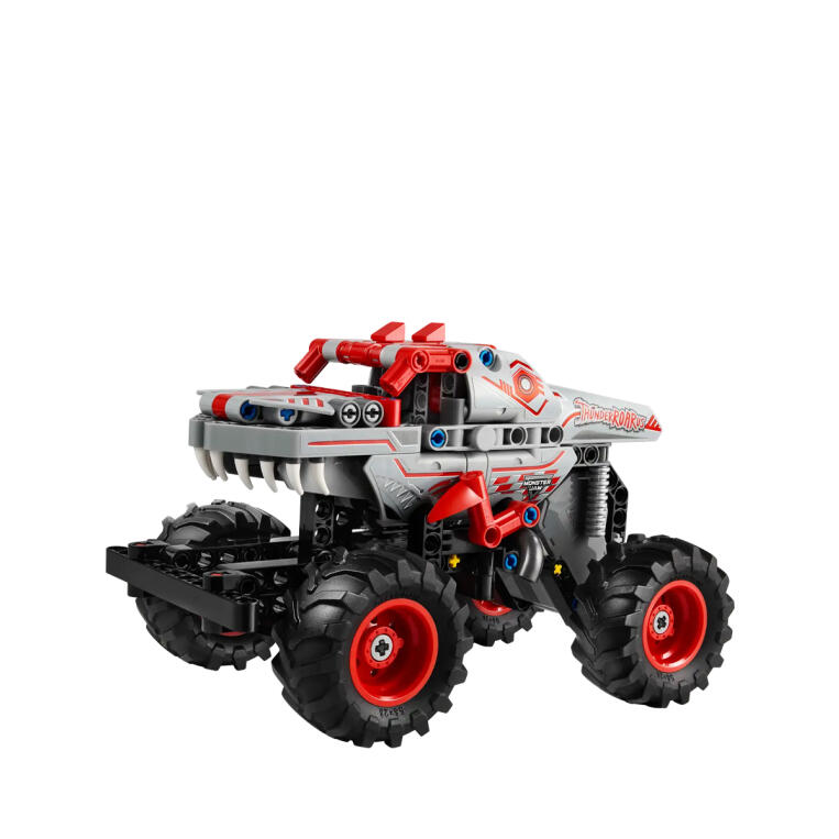 Конструктор Lego