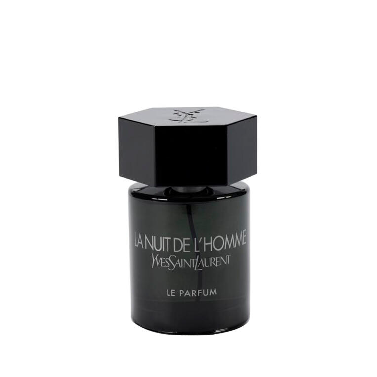 Парфюмерная вода