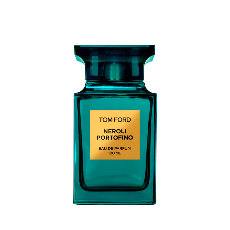 Парфюмерная вода