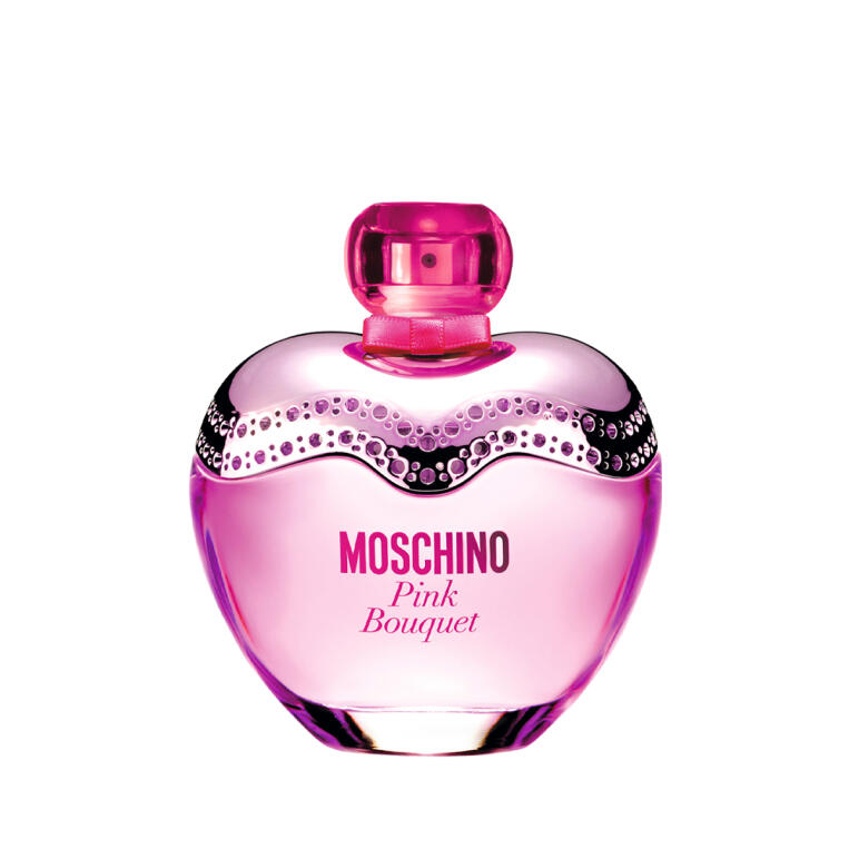 Туалетная вода