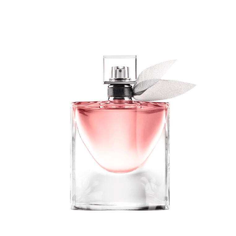 Парфюмерная вода