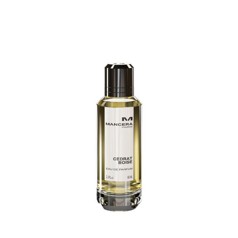 Парфюмерная вода Парфюмерная вода