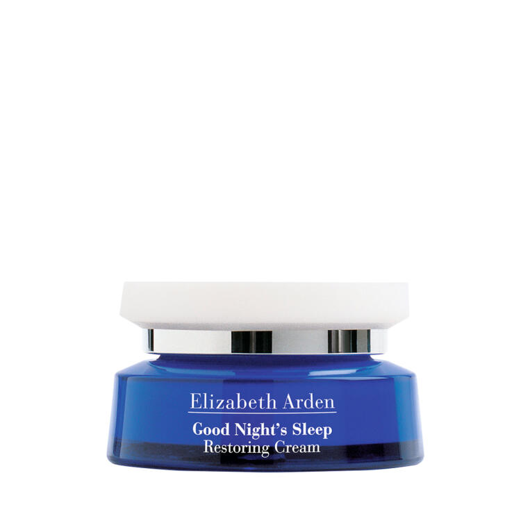 Крем для лица