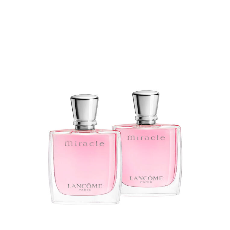 Парфюмерный набор